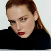 Viola Kovesh nude #0005