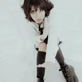 Violent Vira голая #0006
