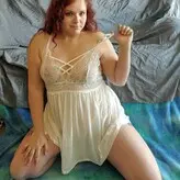 Violet Bombay голая #0019