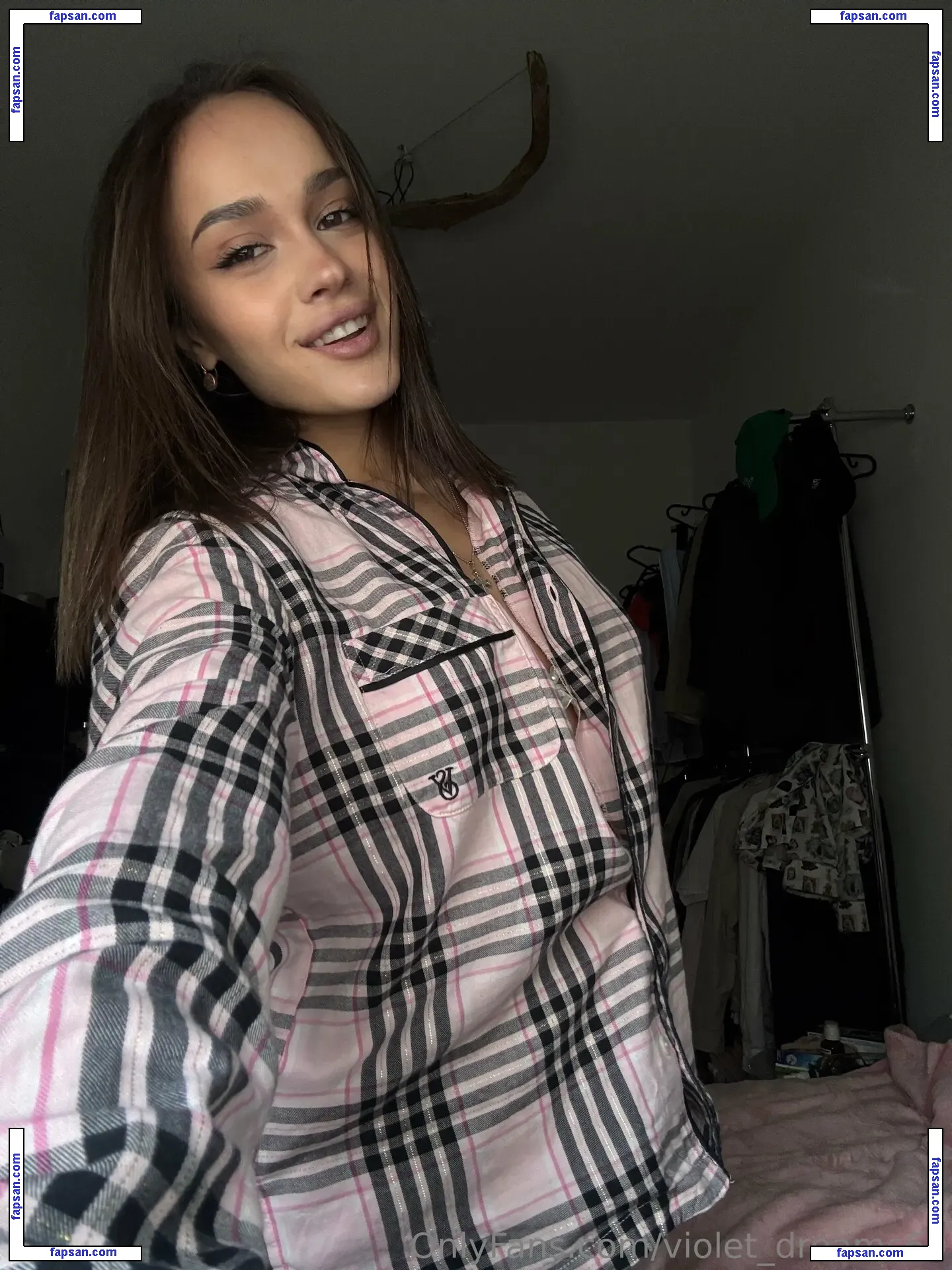 Violet_Dreams69 nude photo #0013 from OnlyFans