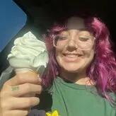 Violet Gems nude #0096