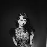 Violet Grohl nude #0004