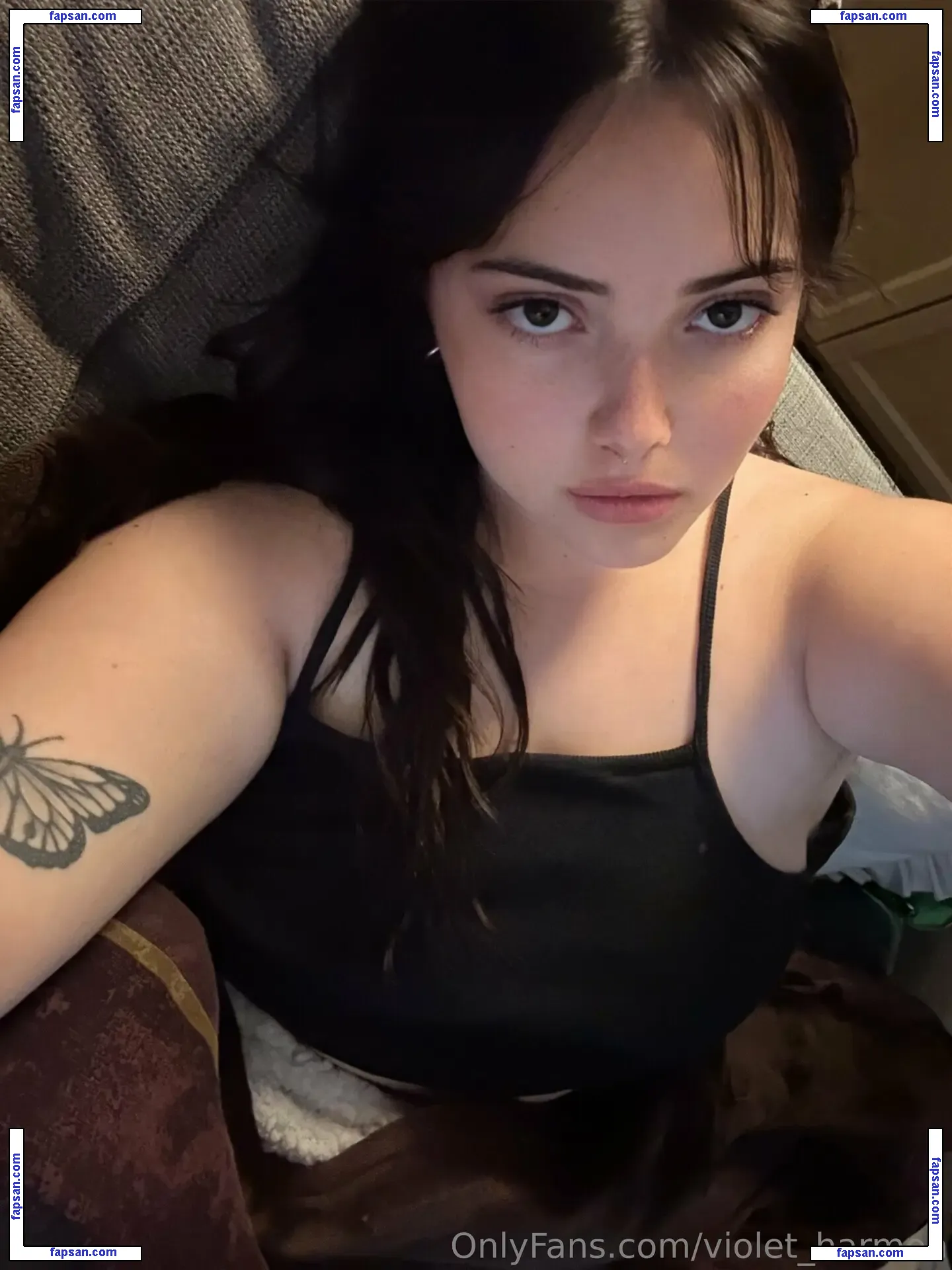 violet_harmon nude photo #0008 from OnlyFans