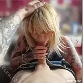 violet_kush nude #0002