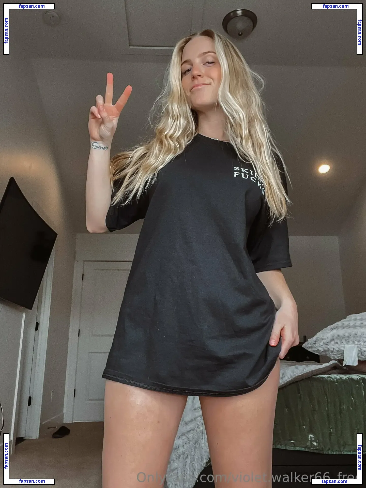violet.walker66_free nude photo #0031 from OnlyFans