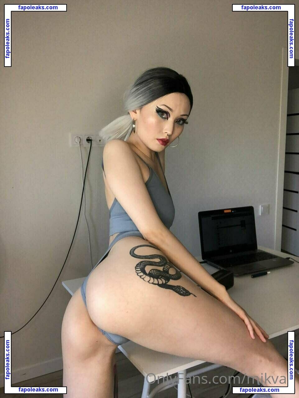 violet_williams nude photo #0026 from OnlyFans