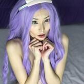 violet_williams nude #0011
