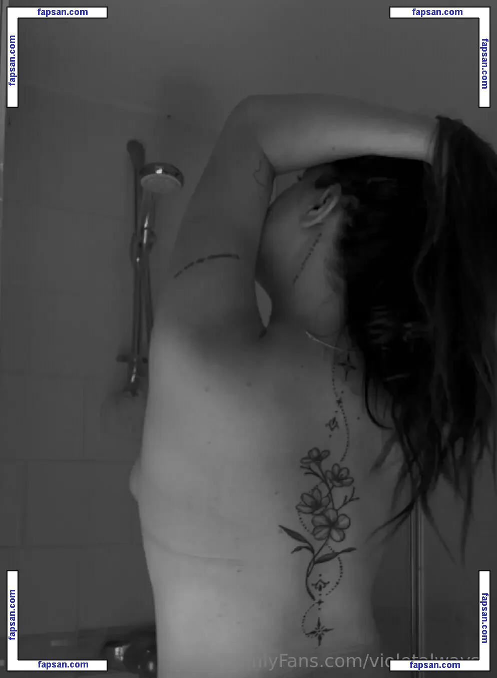 violetalwaysx nude photo #0005 from OnlyFans