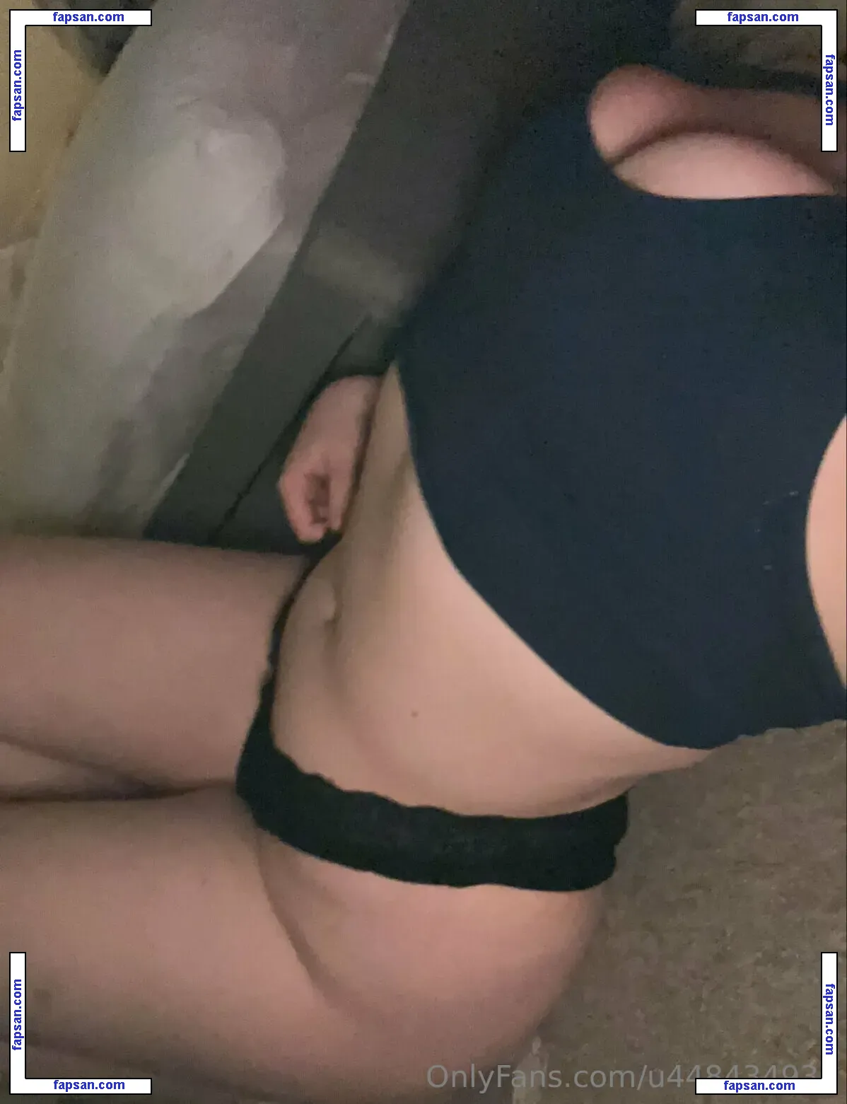 violetalwaysx nude photo #0018 from OnlyFans