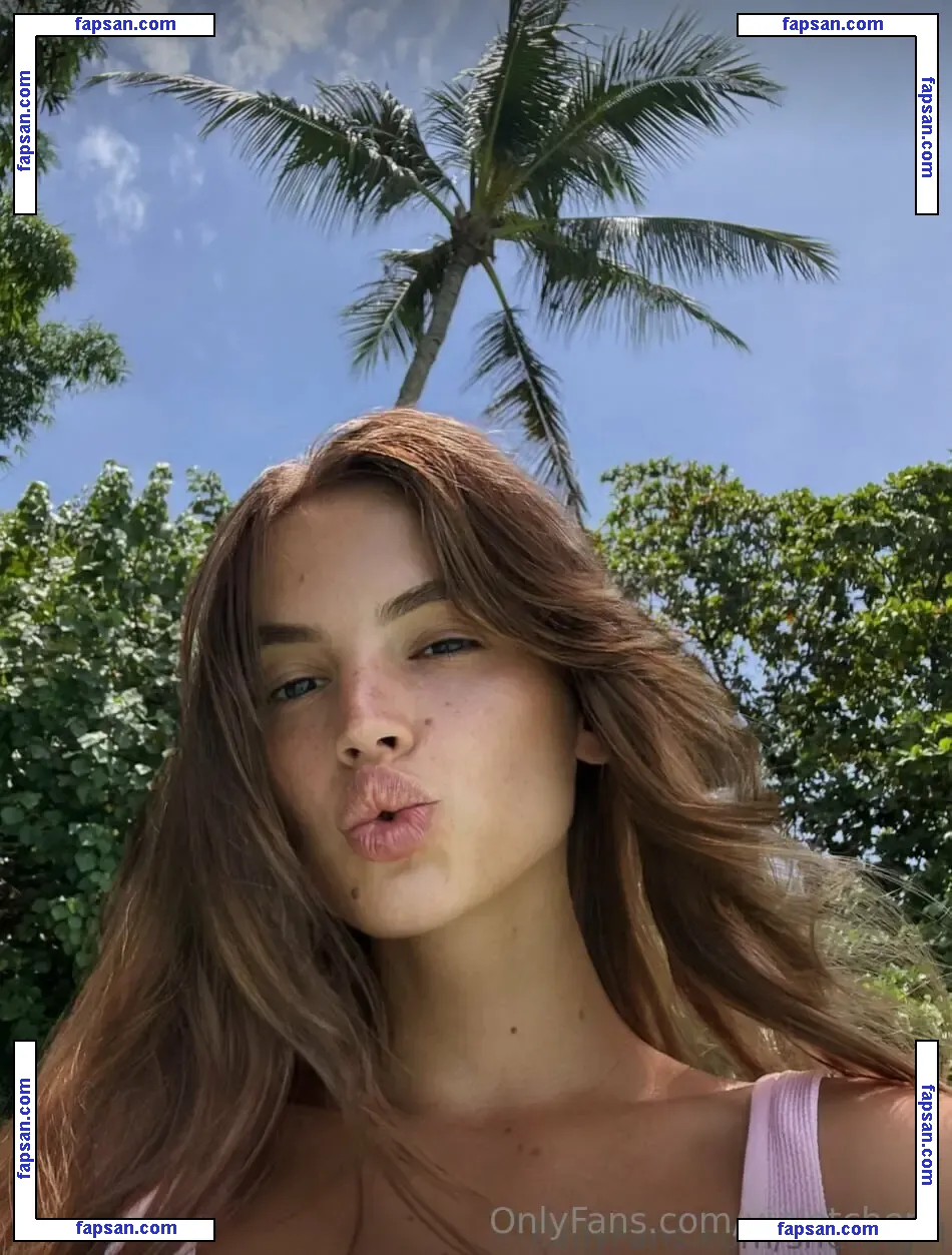 violetchery nude photo #0045 from OnlyFans