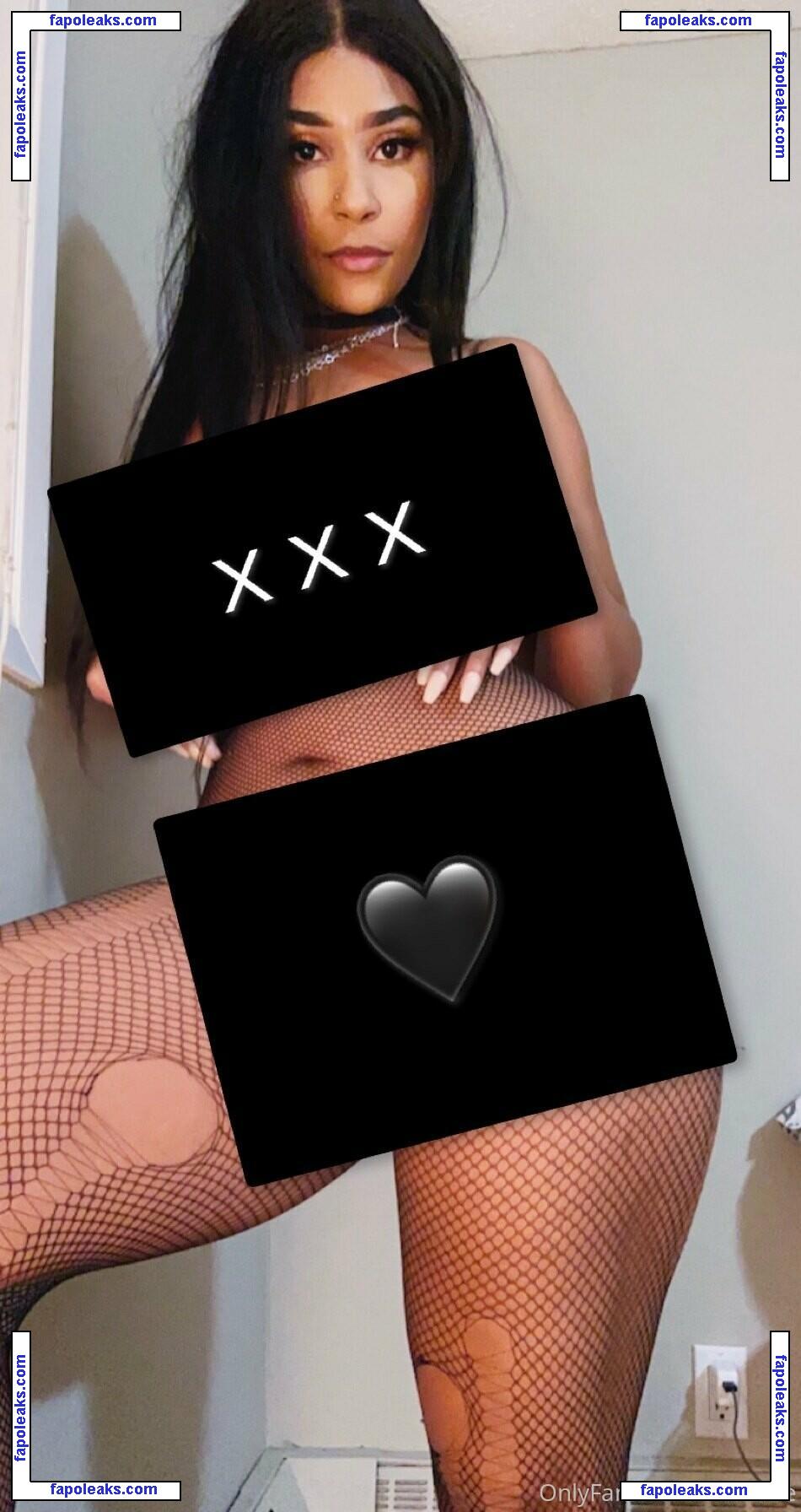 violetfire / violet_fire_ nude photo #0009 from OnlyFans