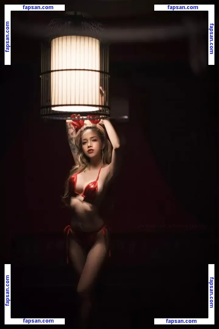 violetgood666 nude photo #0020 from OnlyFans