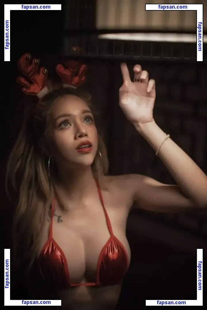 violetgood666 nude photo #0021 from OnlyFans