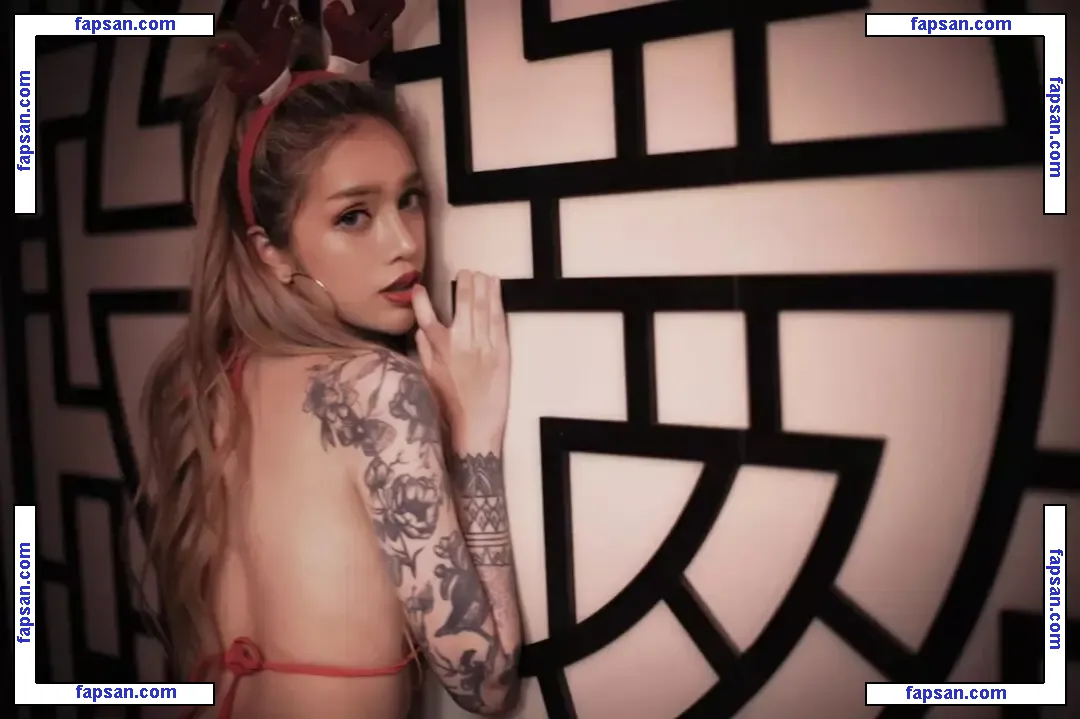 violetgood666 nude photo #0028 from OnlyFans