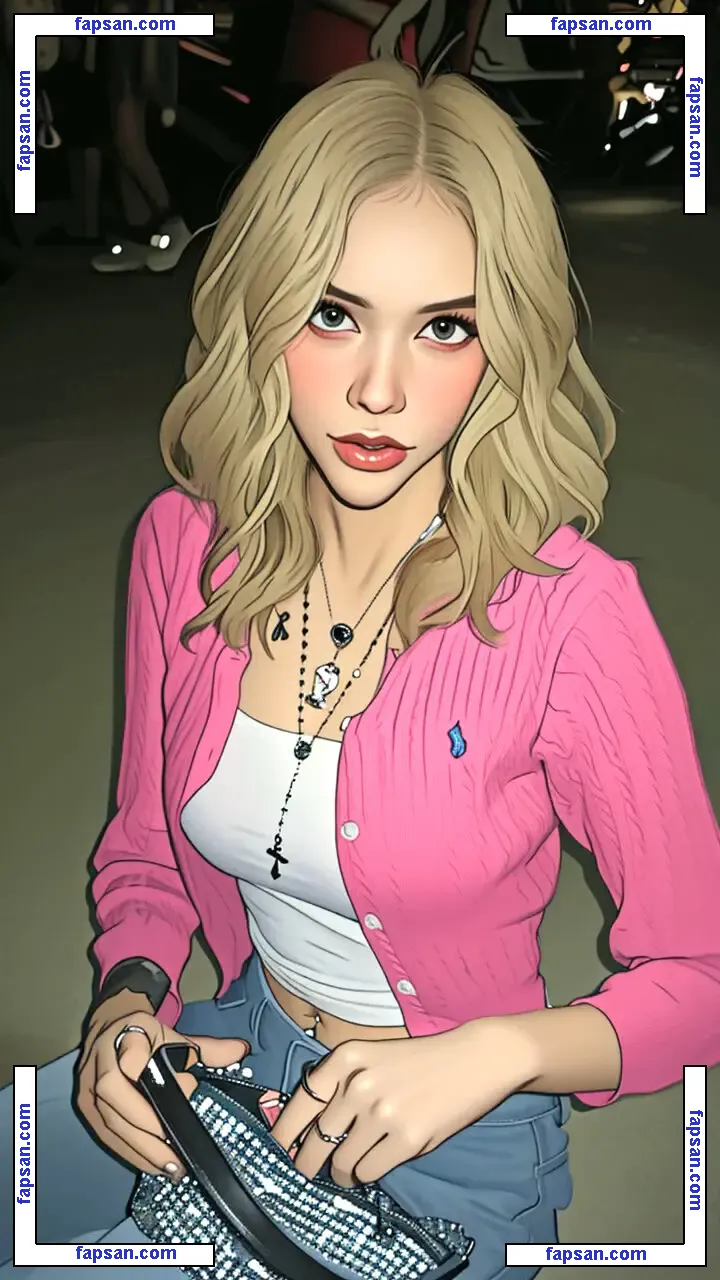 violetgood666 nude photo #0032 from OnlyFans