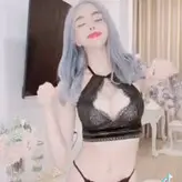 violetgood666 голая #0044