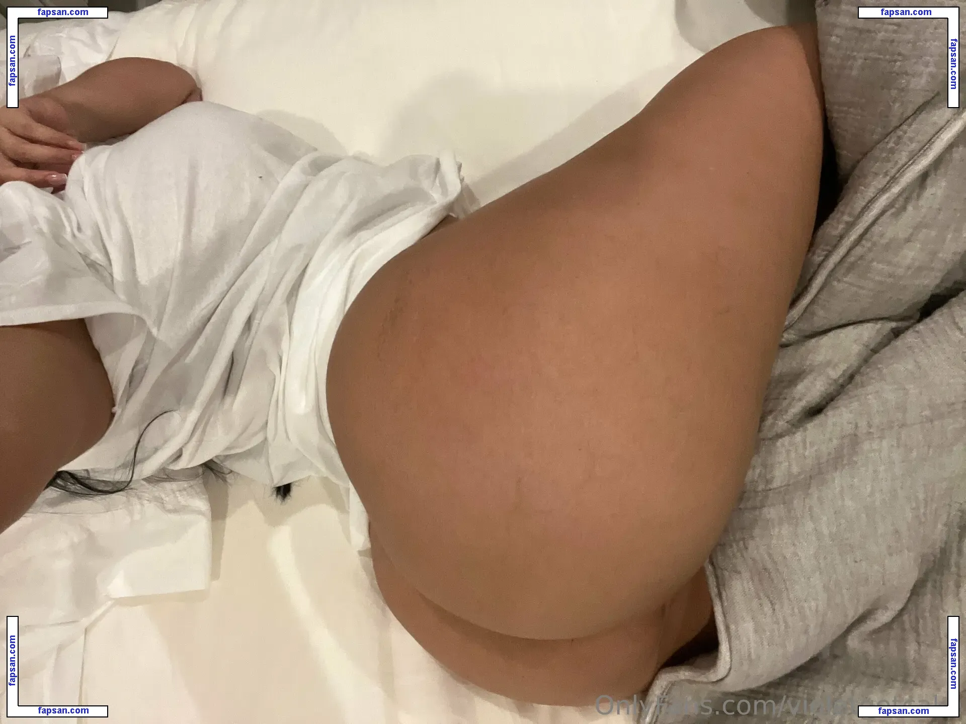 violetgotcake nude photo #0022 from OnlyFans