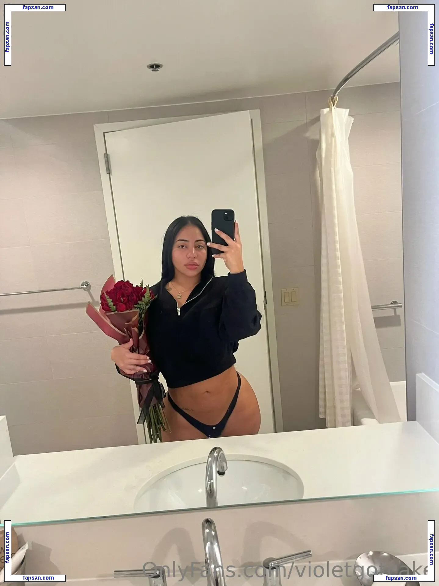 violetgotcake nude photo #0026 from OnlyFans