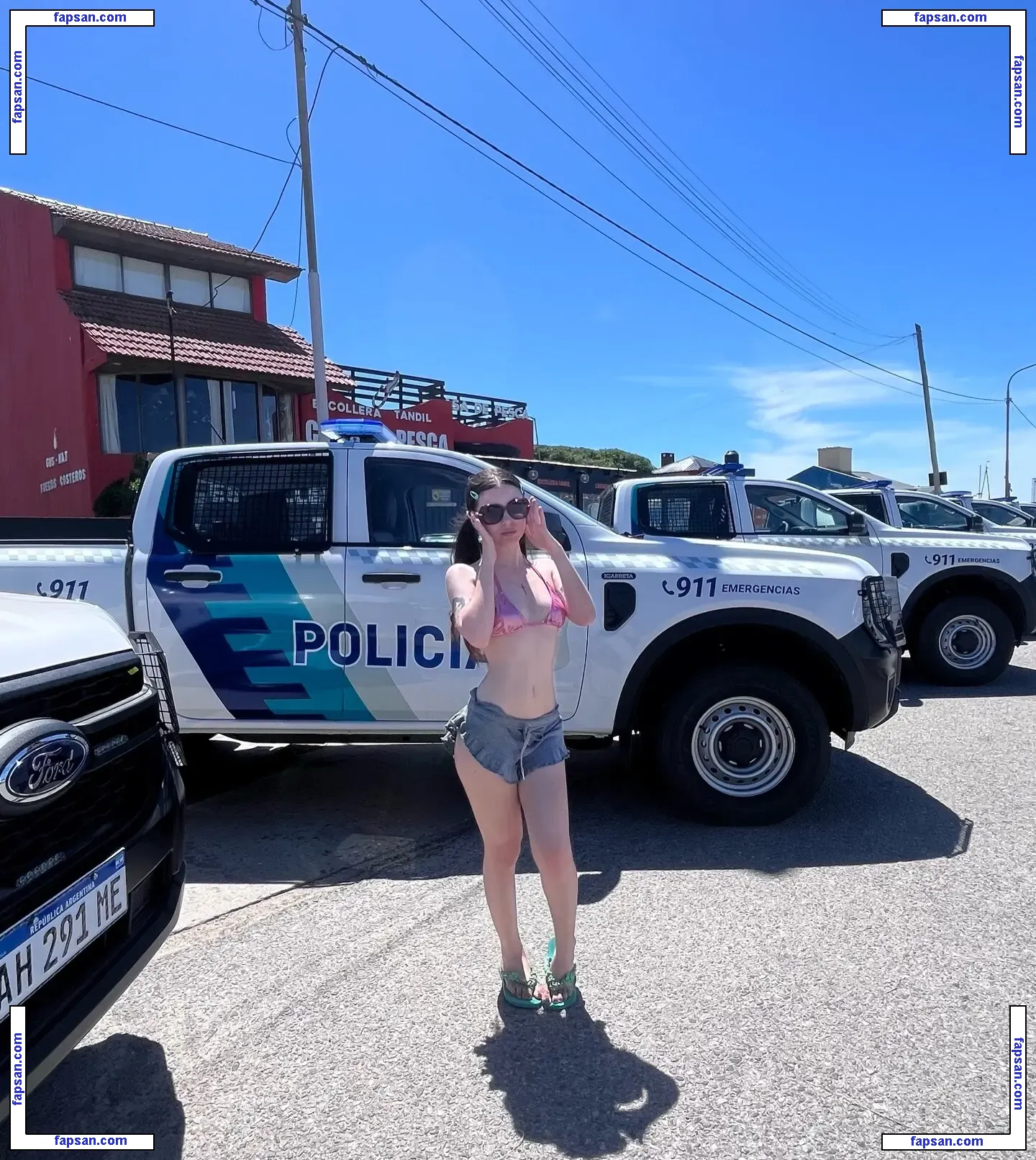 violetitangel голая фото #0001 с Онлифанс