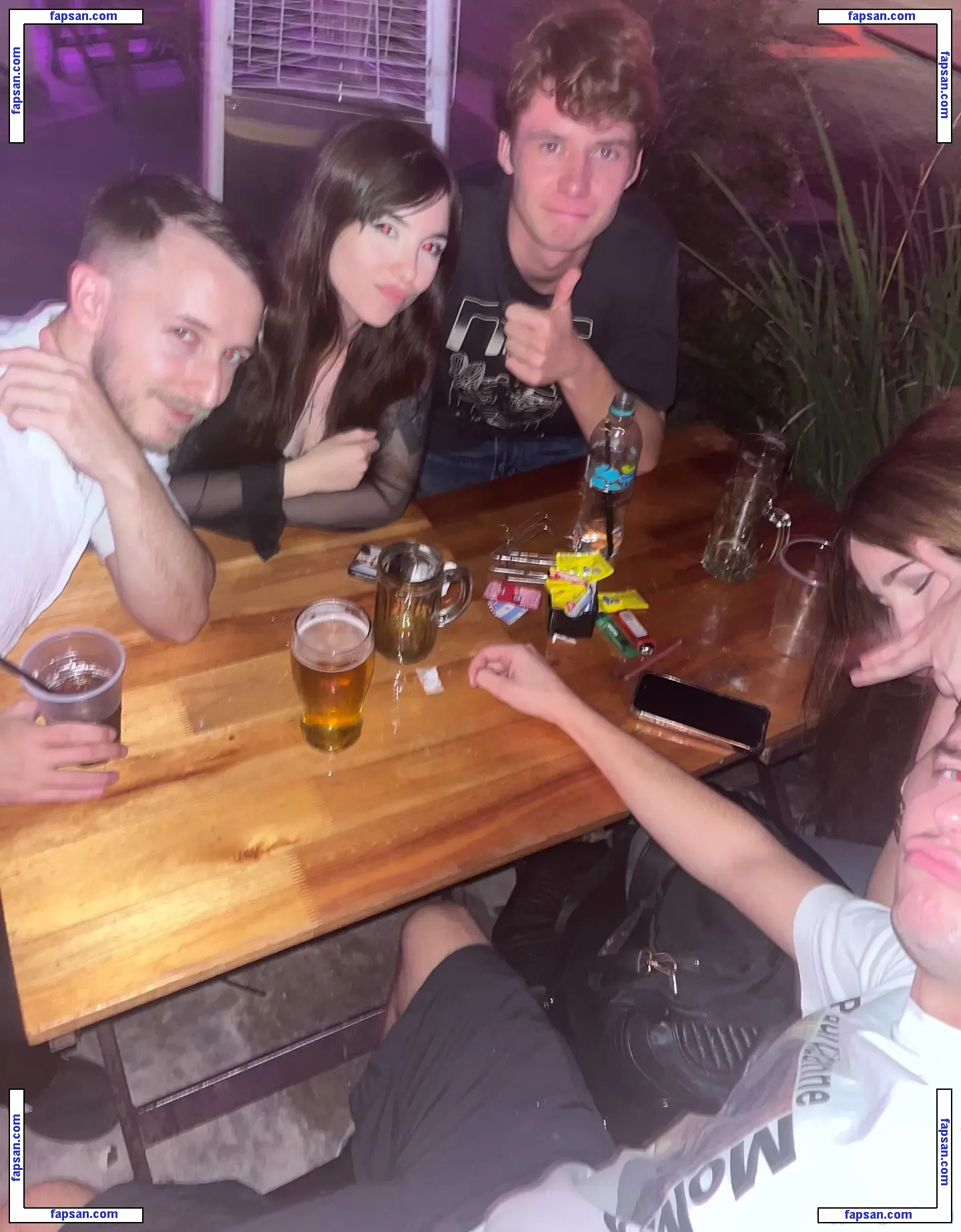 violetitangel голая фото #0018 с Онлифанс