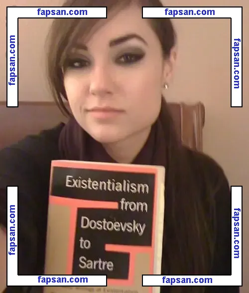 violetitangel голая фото #0019 с Онлифанс