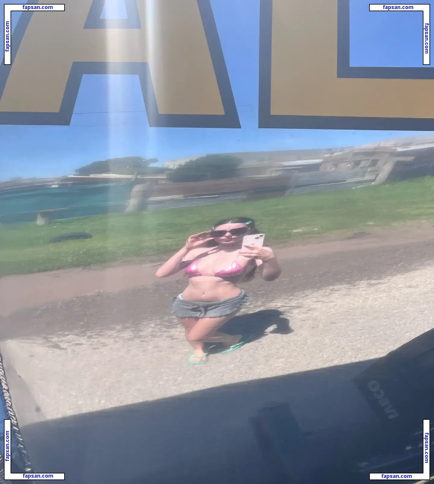 violetitangel голая фото #0020 с Онлифанс