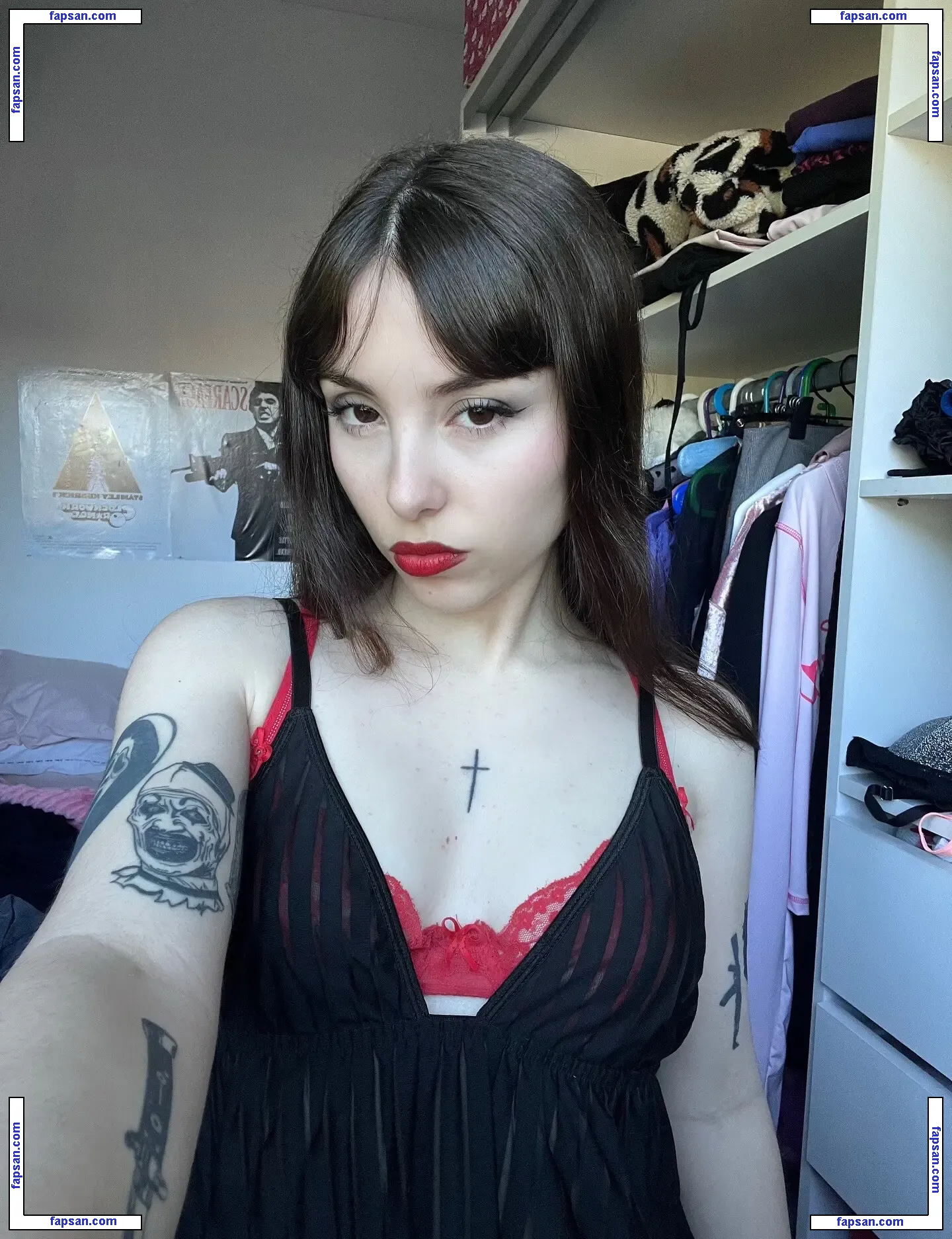 violetitangel голая фото #0021 с Онлифанс