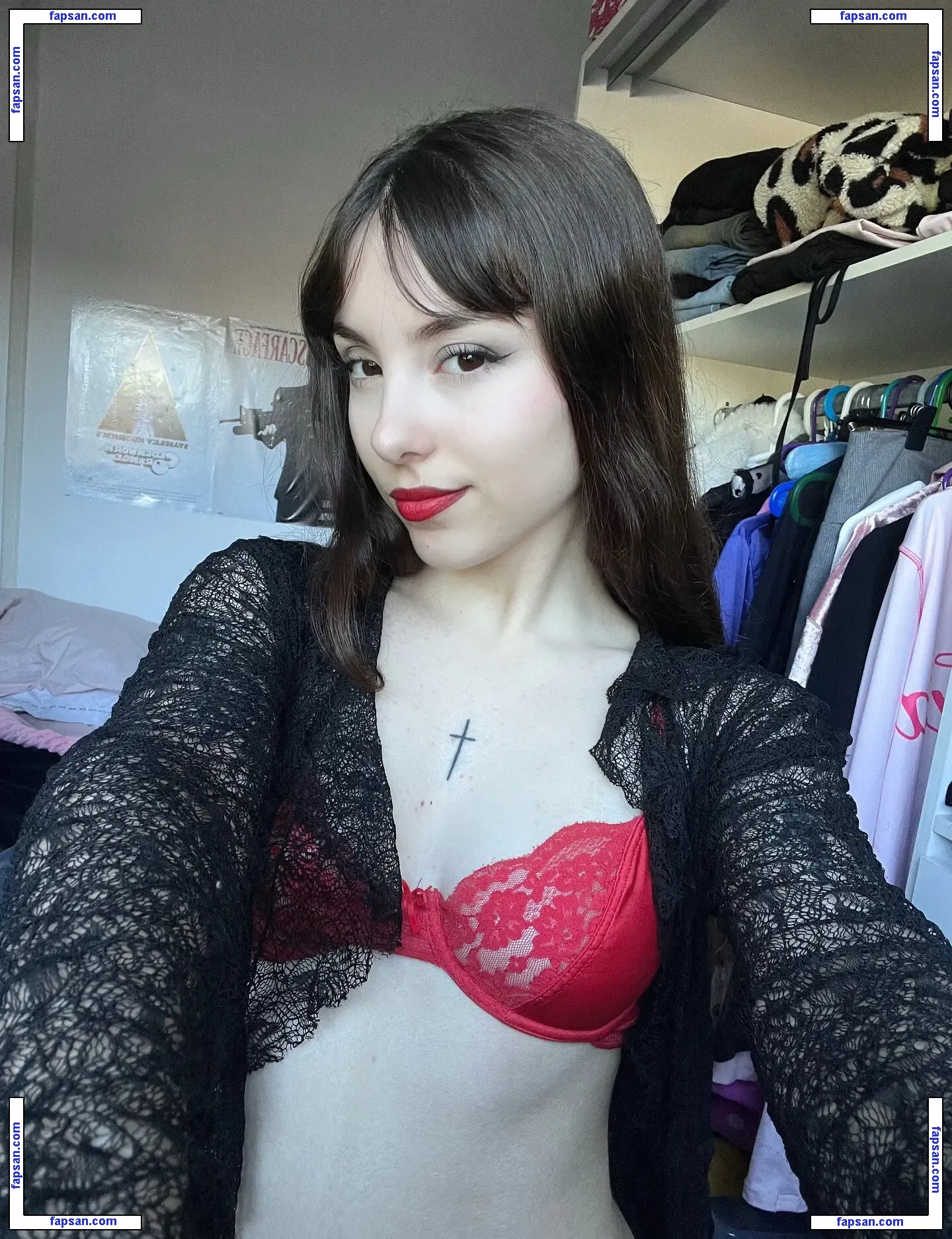 violetitangel голая фото #0023 с Онлифанс