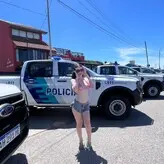 violetitangel голая #0001