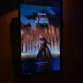 violetitangel голая #0005