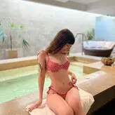 violetitangel голая #0010