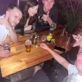 violetitangel голая #0018