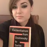 violetitangel голая #0019