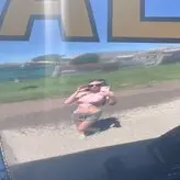 violetitangel голая #0020