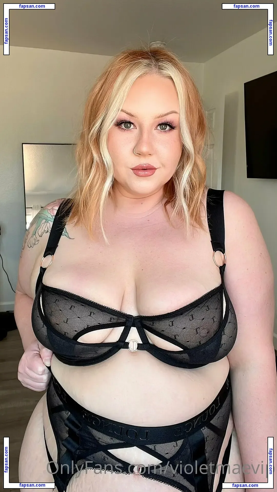 violetmaevip nude photo #0022 from OnlyFans