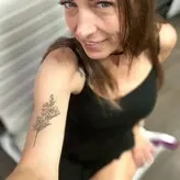 violetnaughtyy голая #0007
