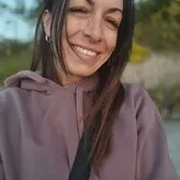 violetnaughtyy голая #0026