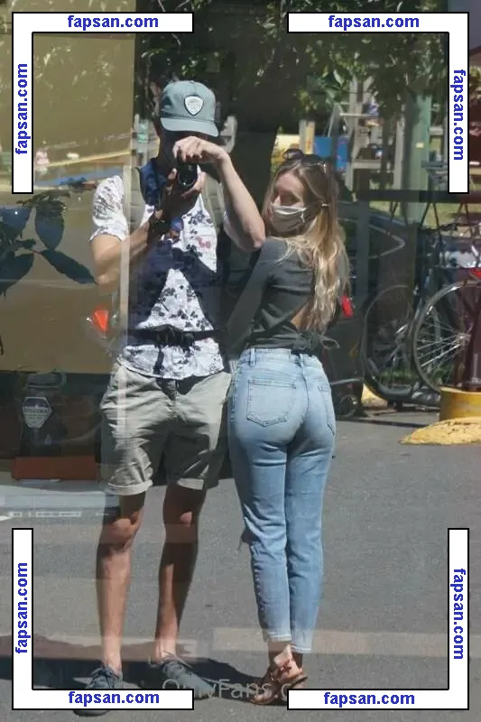 Violetplustommy голая фото #0014 с Онлифанс