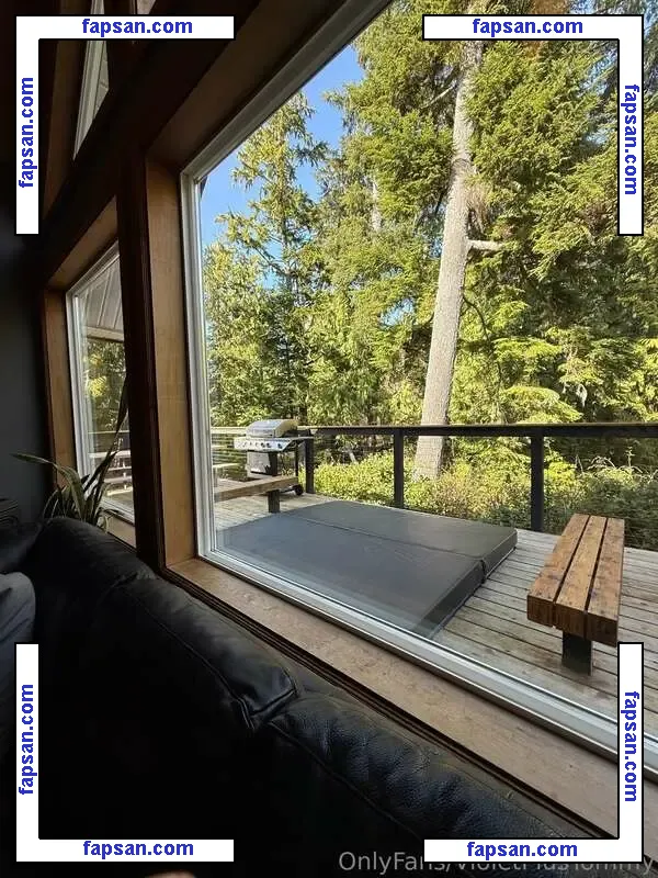 Violetplustommy голая фото #0024 с Онлифанс