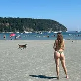 Violetplustommy голая #0010