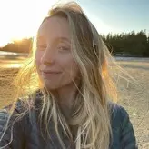 Violetplustommy голая #0011