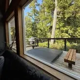 Violetplustommy голая #0024