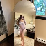 Violetplustommy голая #0026