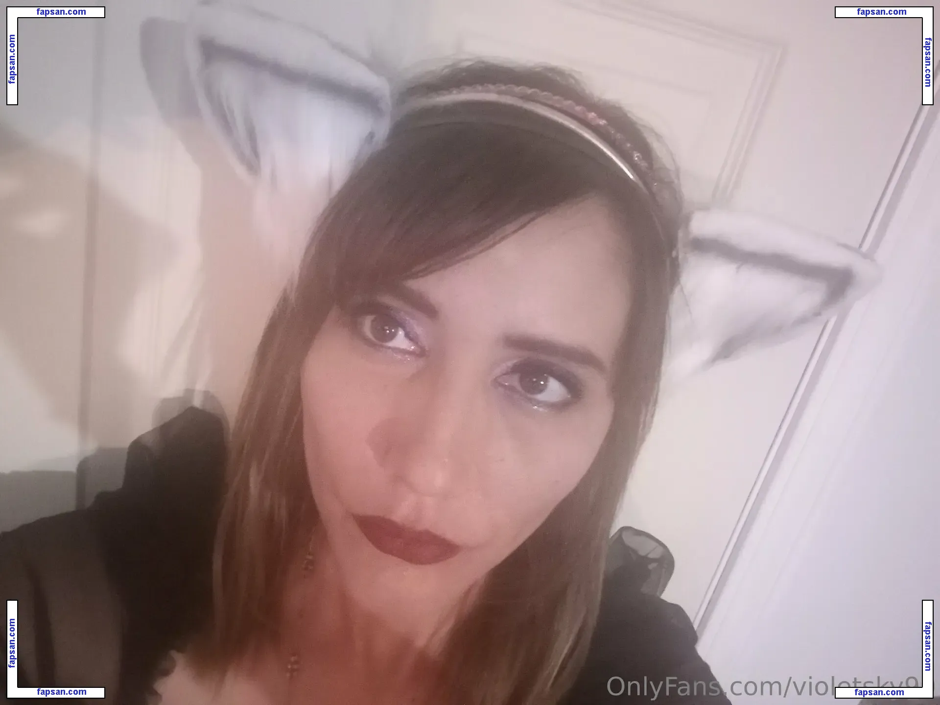 violetsky90 nude photo #0008 from OnlyFans