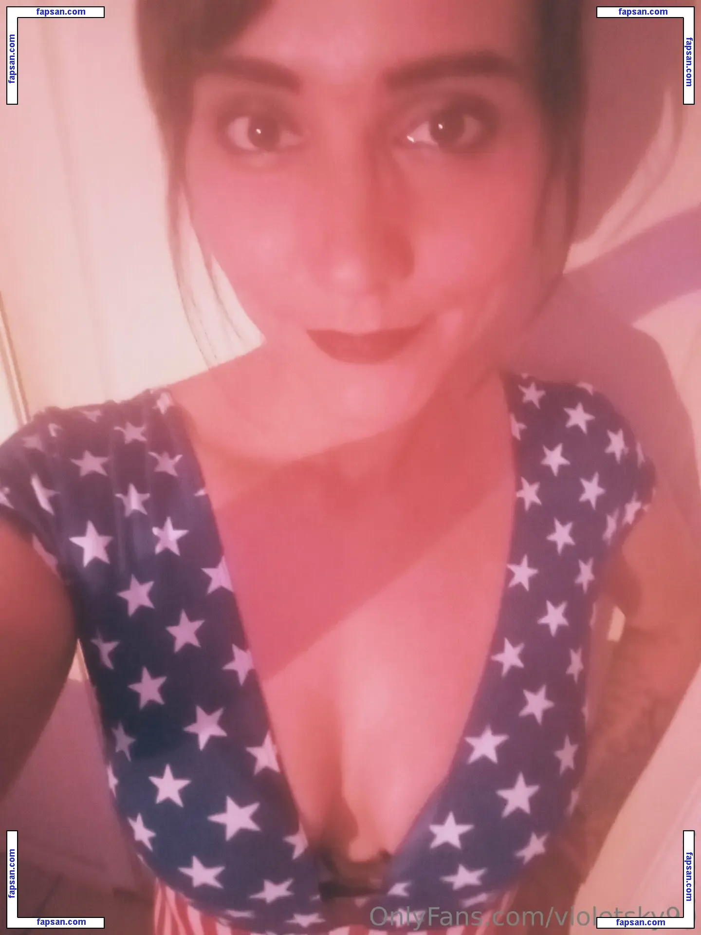 violetsky90 nude photo #0009 from OnlyFans