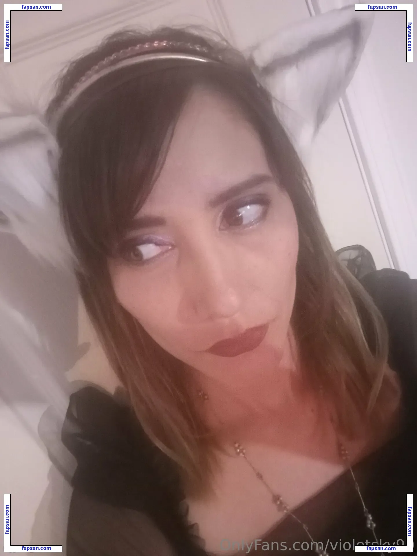 violetsky90 nude photo #0013 from OnlyFans