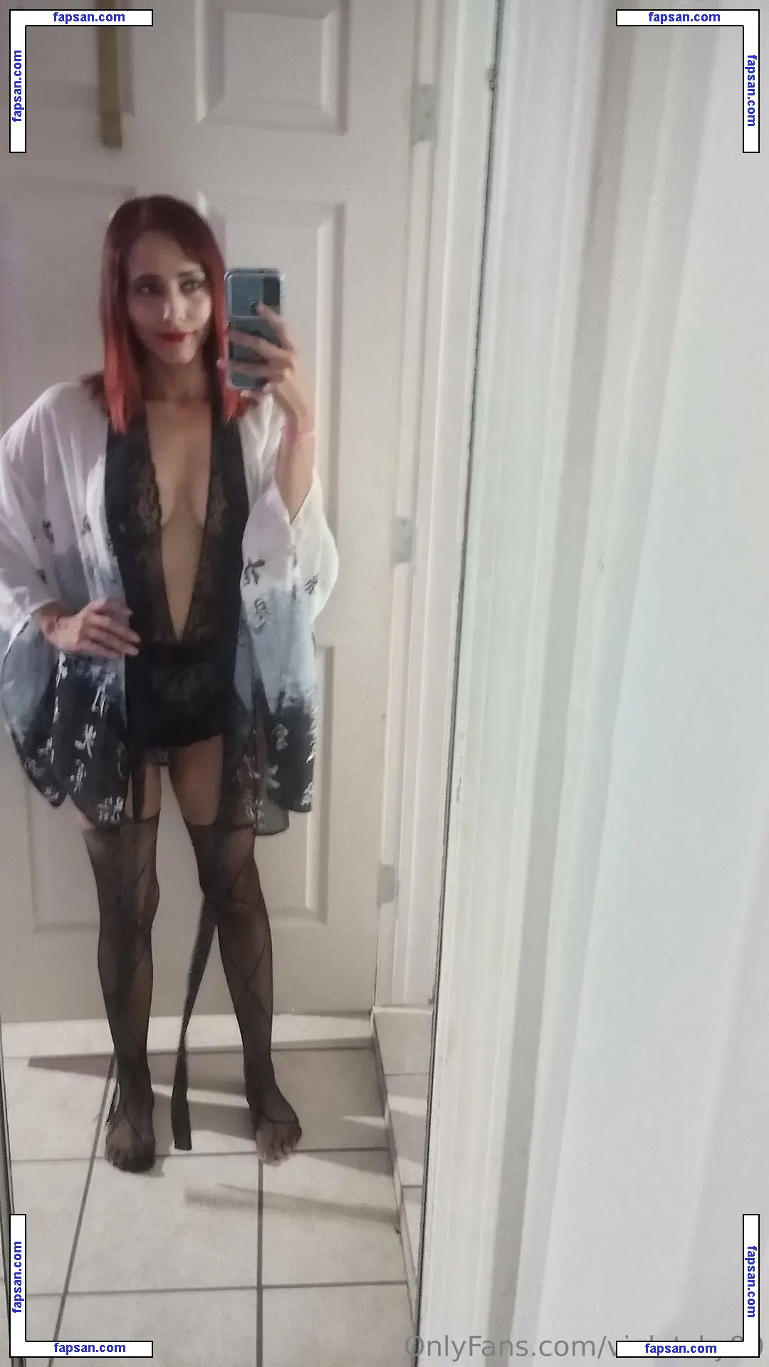 violetsky90 nude photo #0014 from OnlyFans