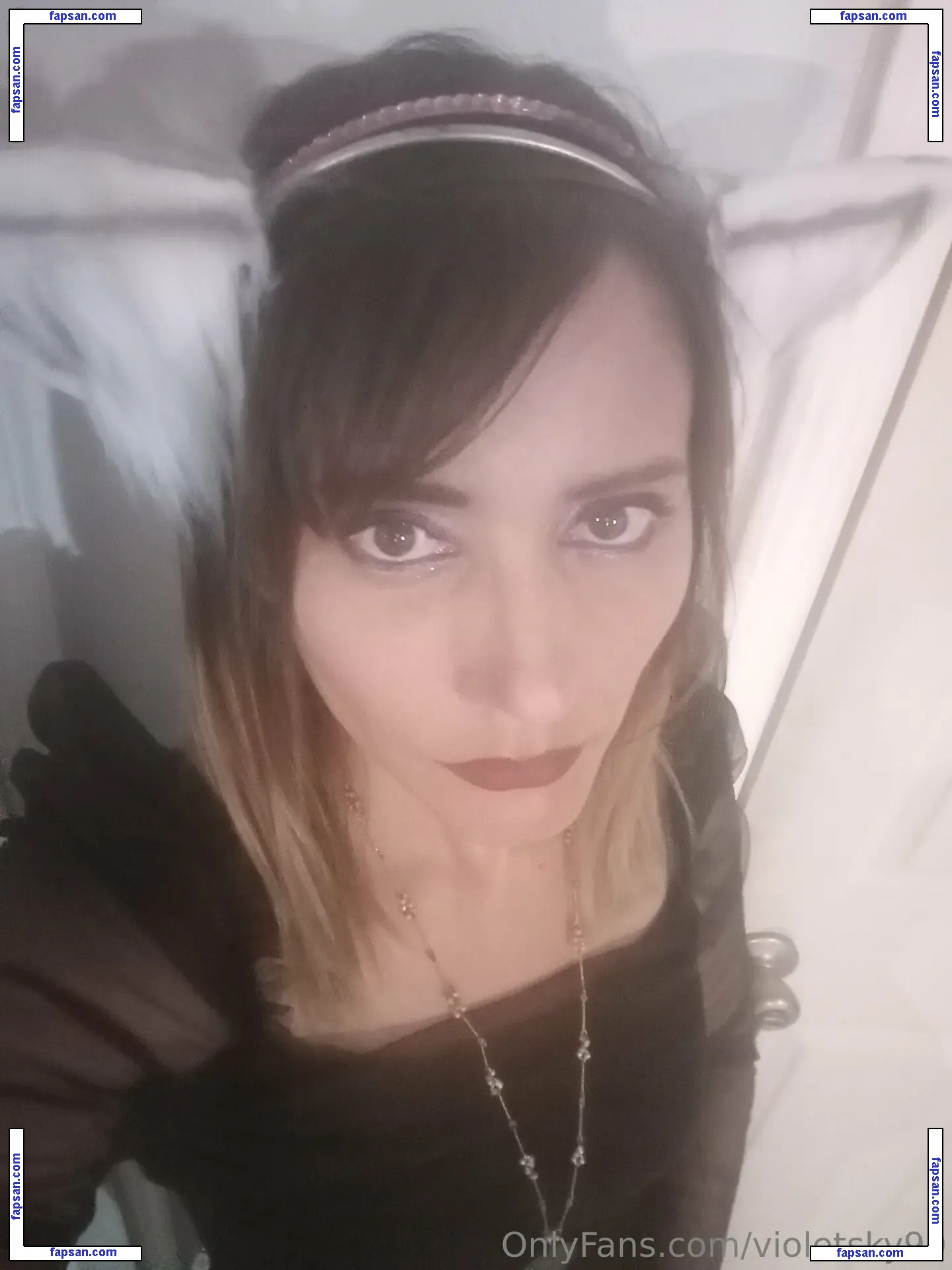 violetsky90 nude photo #0016 from OnlyFans