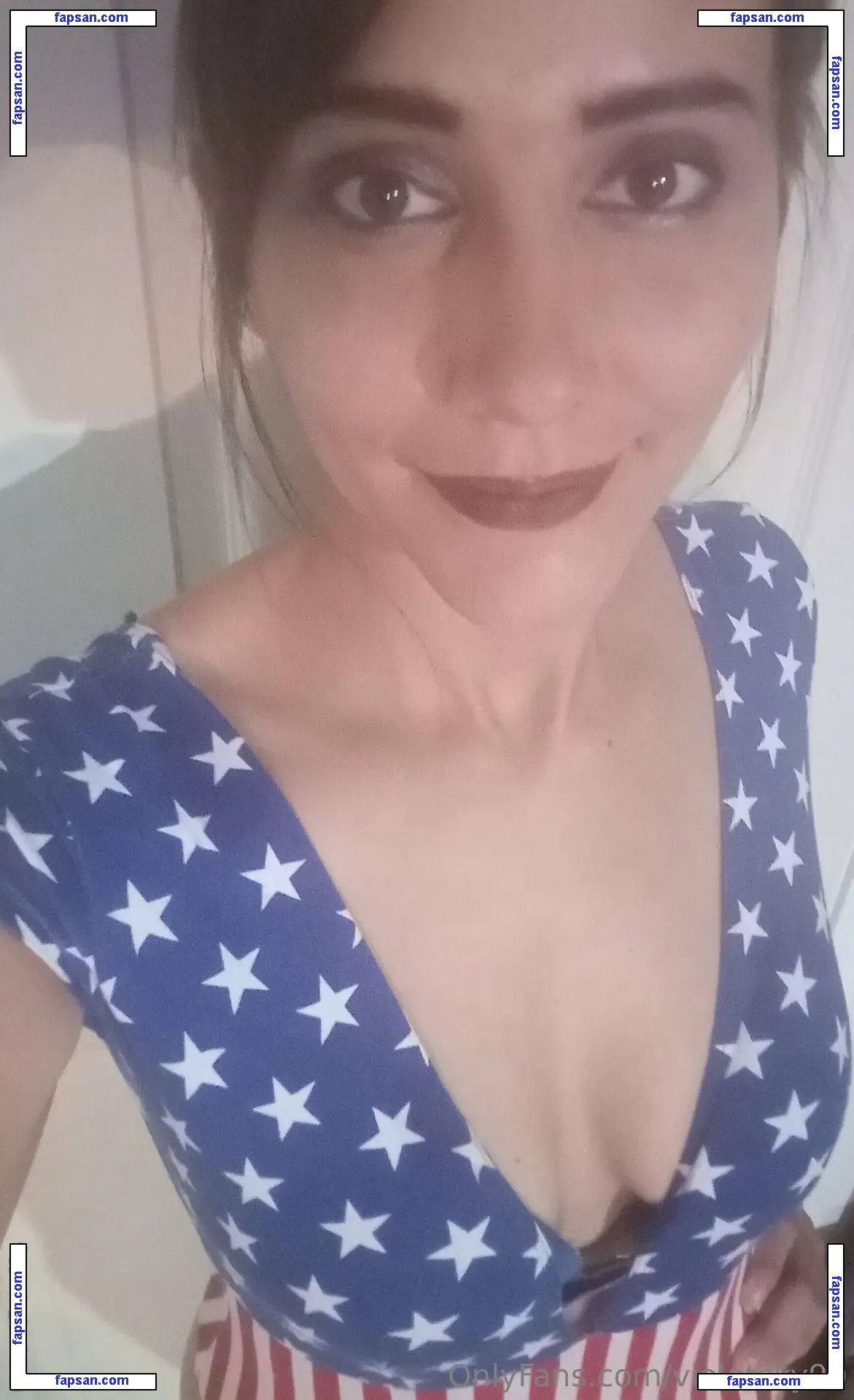 violetsky90 nude photo #0017 from OnlyFans