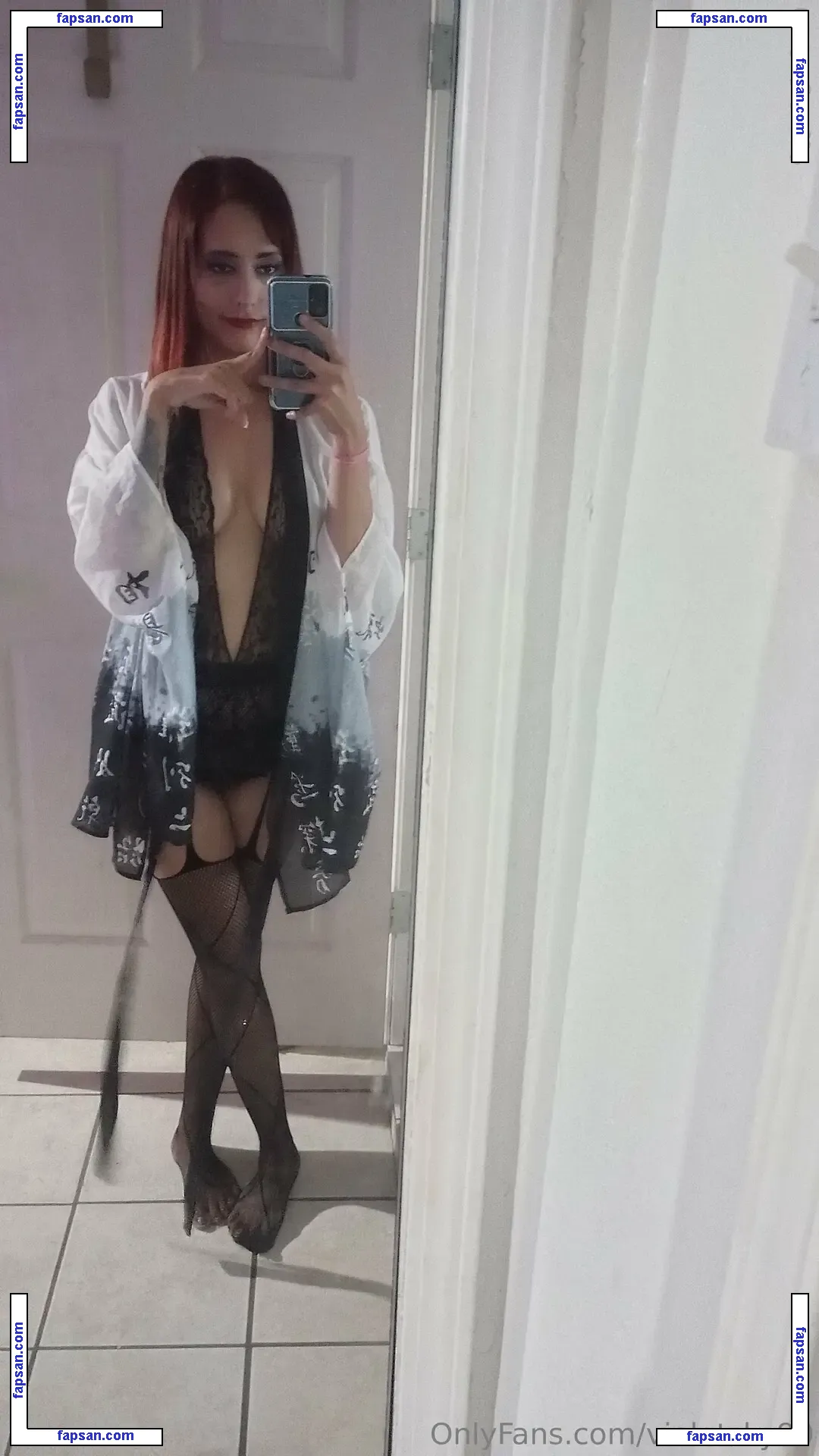 violetsky90 nude photo #0018 from OnlyFans